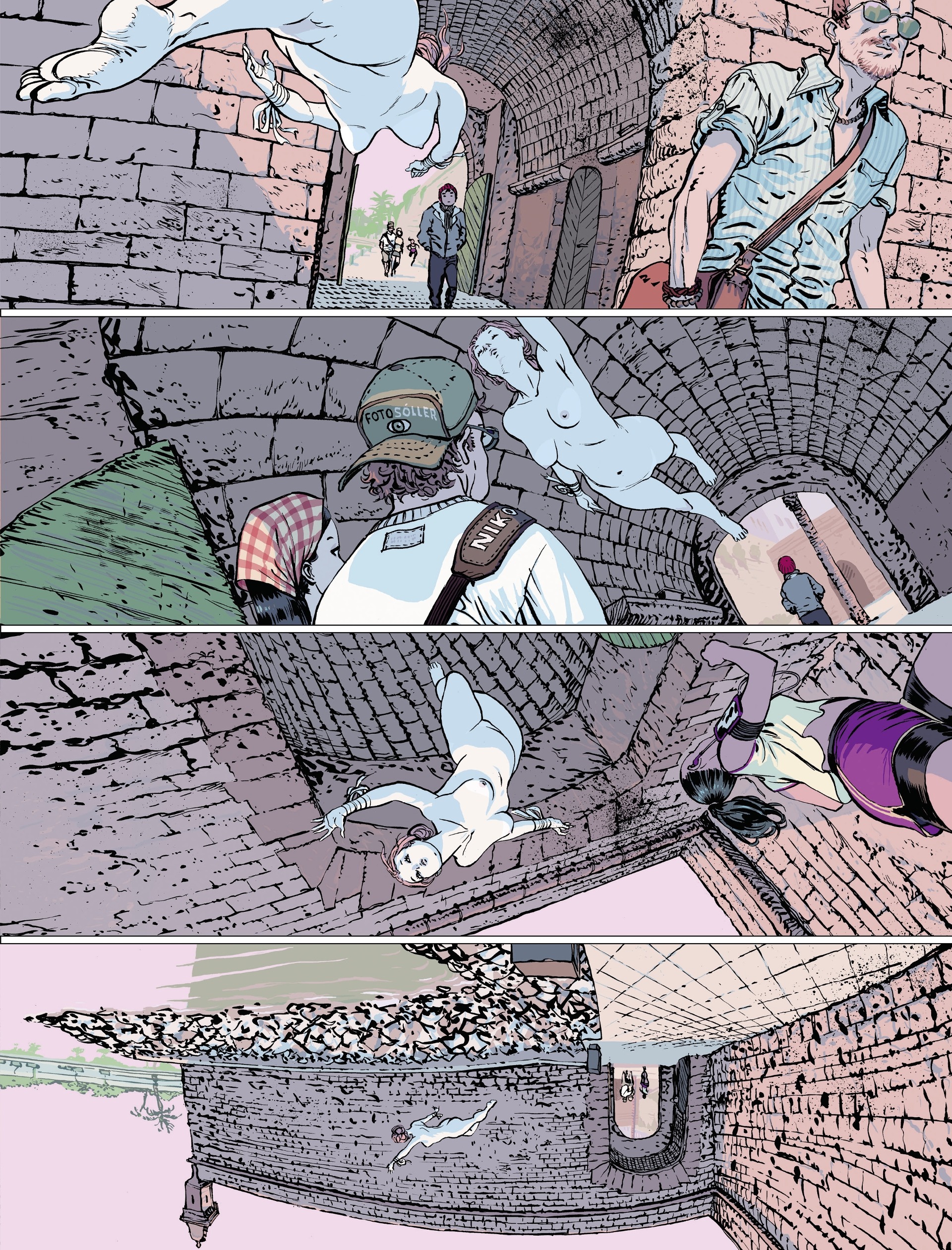 Karmen Part 01-036.jpg